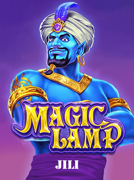 Những Sai Lầm Phổ Biến Khi Chơi Game Bài Đổi Thưởng