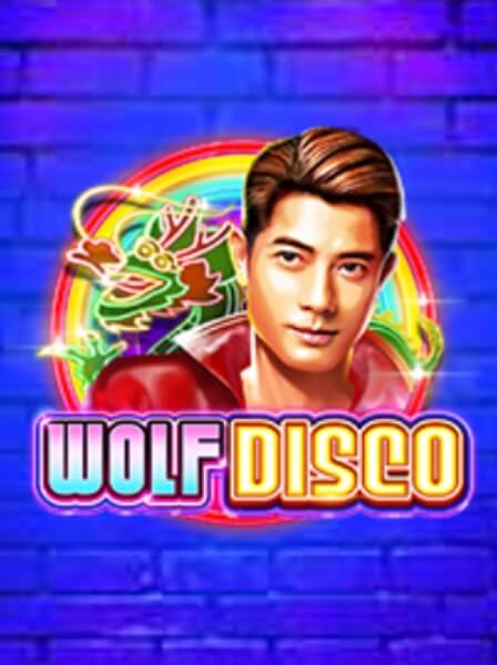 Giới thiệu về Slot Game Online: Đam mê và công nghệ kết hợp