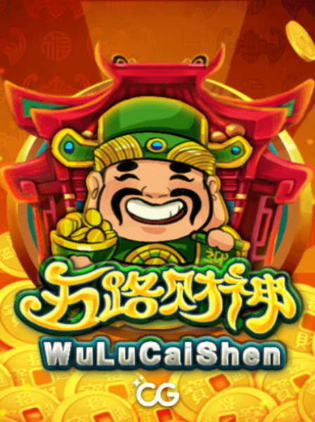Responsible Gambling Tools Available on LuxBet Casino Platform