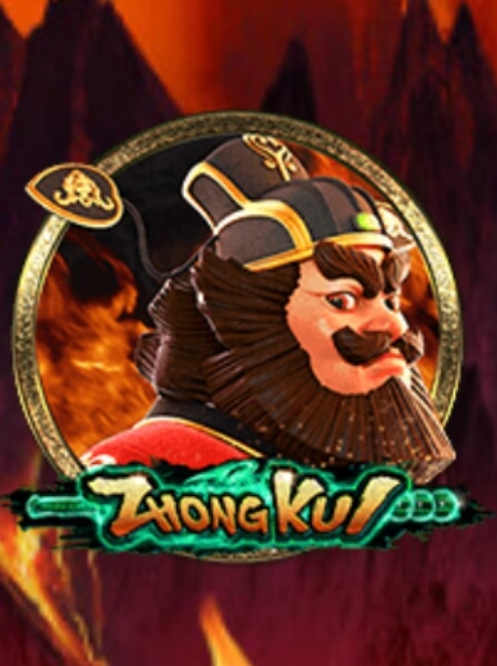 So sánh Tài Xỉu Online và những game bài khác