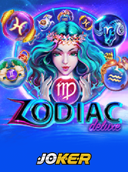 AppBet Casino: Complete Review of Games, Bonuses, and Security