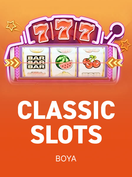 How PocketAces Club Builds Winning Tournament Strategies