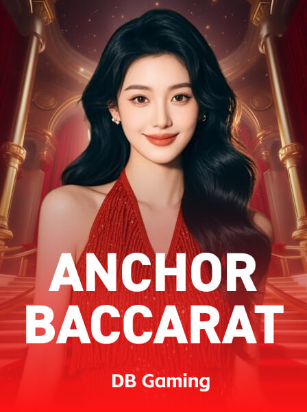 AppBet Casino: The Ultimate Guide for New Players and Gamblers
