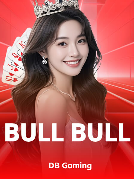 Roulette Online: Phân tích trò chơi và xác suất thắng