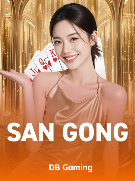 Join the Elite DiamondClub VIP for Unmatched Experiences