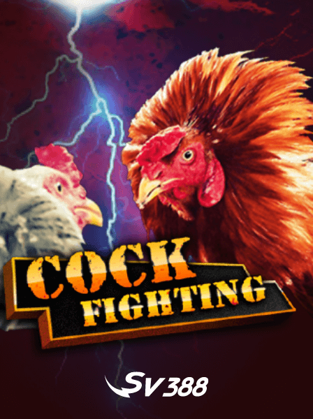 Why LiveBet Casino Stands Out Among Online Gambling Sites