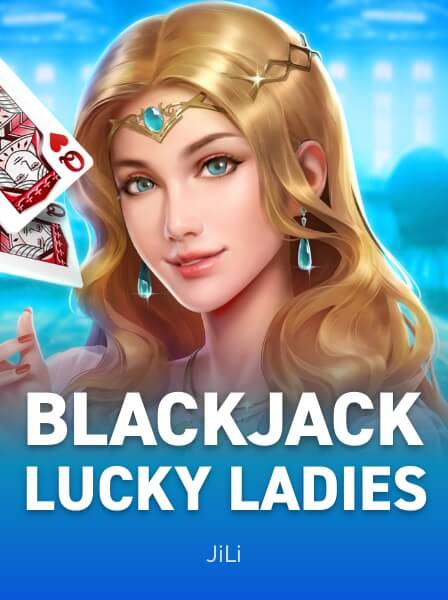 Join PokerTraining Hub and Connect with fellow Poker Enthusiasts