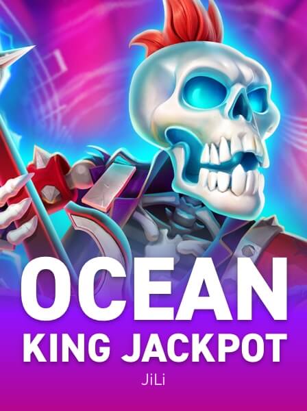 Discover the Exciting World of LuckyStar Casino Adventures